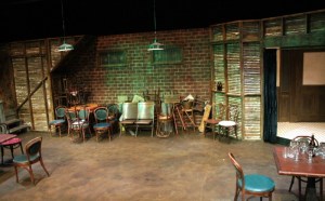 Iceman Cometh 73609343_aksUQ9Oa_IMG_1645