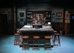 Pub Dark 51606450_IMG_4866