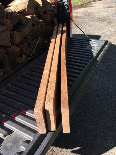 52987568964__46CF995B-1F42-44A2-B2C5-28DC44B362DB